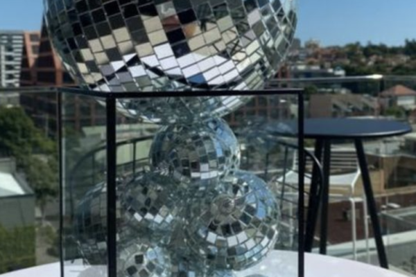 Screenshot 2025-01-04 at 3.47.00 PM Screenshot 2025-01-04 at 3.47.00 PM